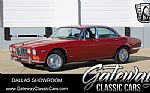 1970 XJ Thumbnail 1