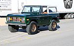 1974 Bronco Thumbnail 2