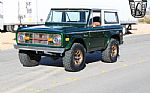 1974 Bronco Thumbnail 3