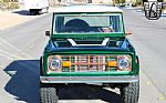 1974 Bronco Thumbnail 4