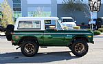 1974 Bronco Thumbnail 10