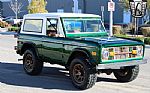 1974 Bronco Thumbnail 11