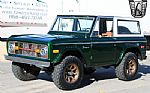 1974 Bronco Thumbnail 12