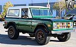 1974 Bronco Thumbnail 14