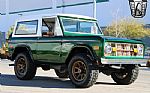 1974 Bronco Thumbnail 17