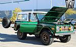 1974 Bronco Thumbnail 25