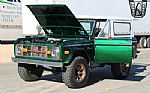 1974 Bronco Thumbnail 23