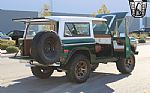 1974 Bronco Thumbnail 24