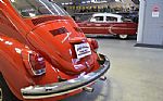 1971 Super Beetle Thumbnail 11