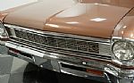 1966 Nova Chevy II SS Thumbnail 17