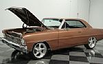 1966 Nova Chevy II SS Thumbnail 28