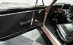 1966 Nova Chevy II SS Thumbnail 31