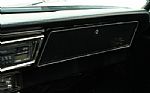 1966 Nova Chevy II SS Thumbnail 35