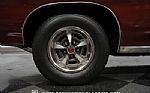 1971 GTO Thumbnail 57