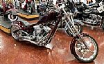 2006 Ridgeback(tm) Twin Cam Custom Thumbnail 2