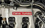 1991 300ZX Twin Turbo Thumbnail 28