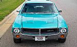 1968 Javelin Thumbnail 71