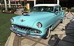 1954 Coronado Thumbnail 3