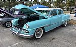 1954 Coronado Thumbnail 10