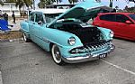 1954 Coronado Thumbnail 12