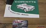 1960 Corvette Thumbnail 39