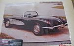 1960 Corvette Thumbnail 121