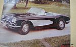 1960 Corvette Thumbnail 123