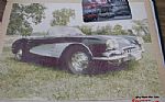 1960 Corvette Thumbnail 216