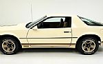 1984 Camaro Z28 Thumbnail 2