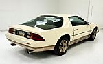 1984 Camaro Z28 Thumbnail 5