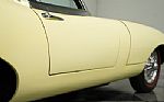 1968 E-Type Series 1.5 Roadster Thumbnail 25