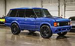 1990 Range Rover Thumbnail 1