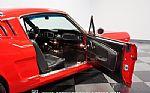 1965 Mustang Fastback Thumbnail 59