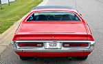 1972 Charger Thumbnail 4