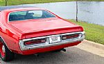 1972 Charger Thumbnail 15