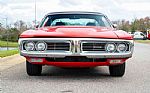 1972 Charger Thumbnail 19