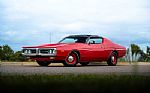 1972 Charger Thumbnail 23