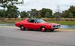 1972 Charger Thumbnail 26