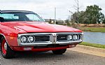 1972 Charger Thumbnail 28