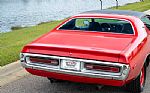 1972 Charger Thumbnail 31