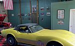 1969 Corvette Thumbnail 3