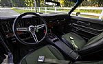 1969 Camaro X11 SS LSX Pro-Touring Thumbnail 3