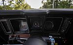 1969 Camaro X11 SS LSX Pro-Touring Thumbnail 44