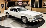 1984 Eldorado Thumbnail 10