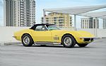 1969 Corvette Thumbnail 7