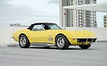 1969 Corvette Thumbnail 6