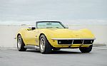 1969 Corvette Thumbnail 22