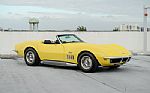 1969 Corvette Thumbnail 43