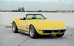 1969 Corvette Thumbnail 45