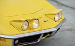 1969 Corvette Thumbnail 51